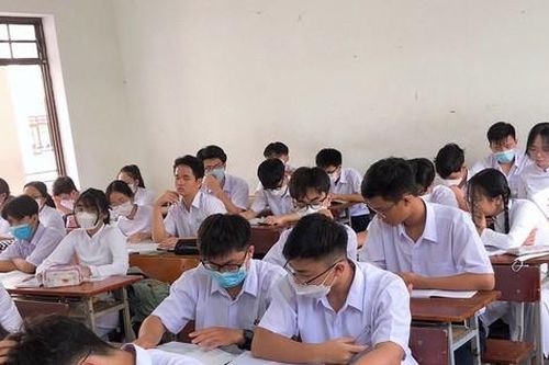 Đà Nẵng: Dừng họp chợ, tạm nghỉ học, nghỉ làm để phòng chống bão