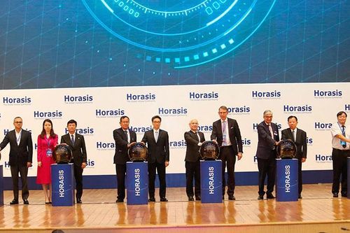 Diễn đàn Hợp tác Kinh tế Ấn Độ Horasis năm 2022 là dịp chia sẻ tầm nhìn ý tưởng, tiếp cận tri thức