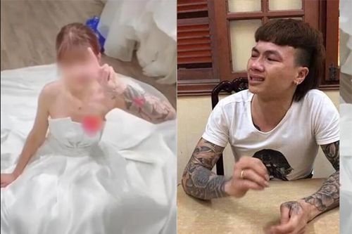 Khá Bảnh khẳng định người yêu vẫn một lòng đợi ngày trở về