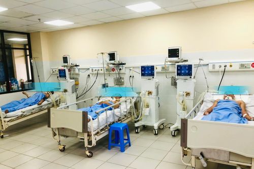 Lý do nhiều người uốn ván dù đã có vắc-xin