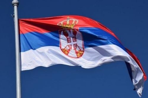 Ra tuyên bố cứng rắn về lãnh thổ, Serbia đưa lập trường về các vùng của Ukraine do Nga kiểm soát