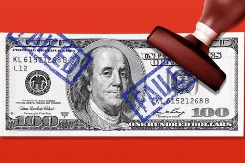 Bloomberg: Fed tăng lãi suất là 'đòn' nghiêm trọng đánh vào kinh tế toàn cầu