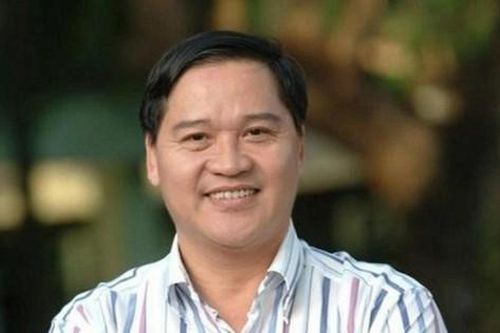 Bộ sậu lãnh đạo Tổng công ty Công nghiệp Sài Gòn gây thất thoát hàng chục tỷ đồng