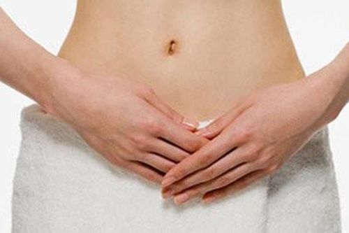 Tưởng mắc bệnh sùi mào gà, hóa ra bệnh hiếm cả thế giới mới có 100 ca