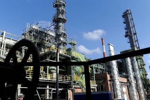 Bloomberg: Phương Tây bên bờ vực khủng hoảng tồi tệ nhất từ năm 1949