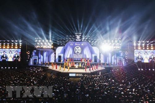 Chỉ thị mới về tăng cường quản lý hoạt động văn hóa nghệ thuật, lễ hội