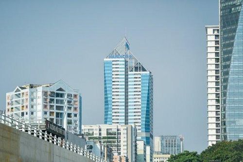 Giải ngân vốn đầu tư công đã có sự thay đổi tích cực