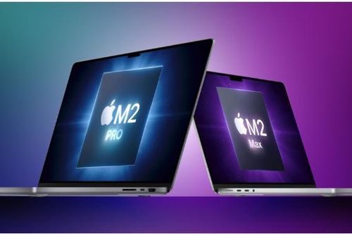 Apple sẽ lặng lẽ ra mắt thiết bị mới vào tháng 10?
