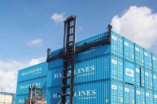 Vi phạm về thuế nhiều lần, Vận tải và Xếp dỡ Hải An bị phạt nặng