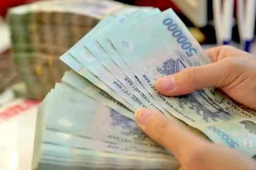 Phá giá VNĐ: Chưa chắc tăng xuất khẩu, nhưng 'mở cửa' cho lạm phát