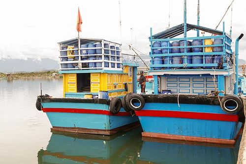 Kiên quyết sơ tán người dân khỏi nơi nguy hiểm