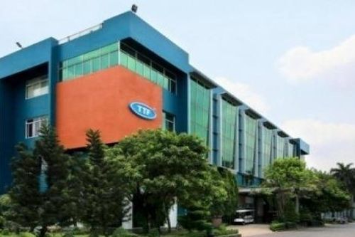 TTF bị phạt do công bố thông tin sai lệch