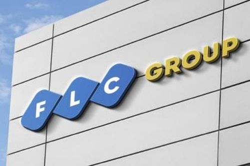 FLC có người phụ trách quản trị