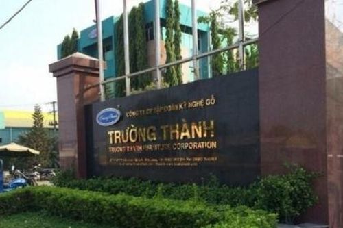 Công bố thông tin sai lệch, Gỗ Trường Thành bị phạt 150 triệu đồng