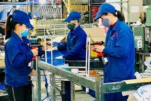 Áp dụng mức kinh phí ưu tiên với địa bàn khó khăn