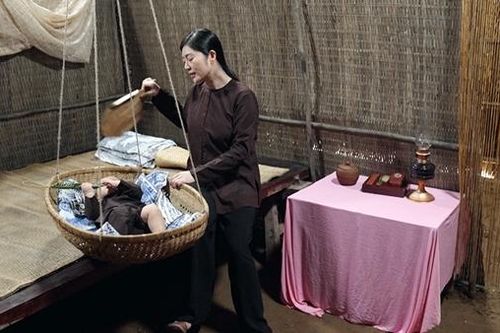 Không được phép sử dụng hình ảnh, ngôn ngữ thô tục trong phim