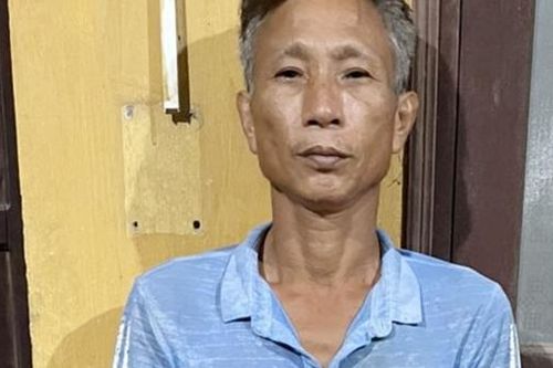 Đâm trọng thương em trai chỉ vì mâu thuẫn nhỏ