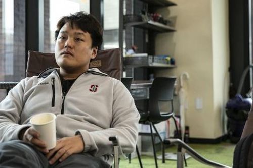Interpol truy nã CEO Terraform Labs Do Kwon trên toàn cầu