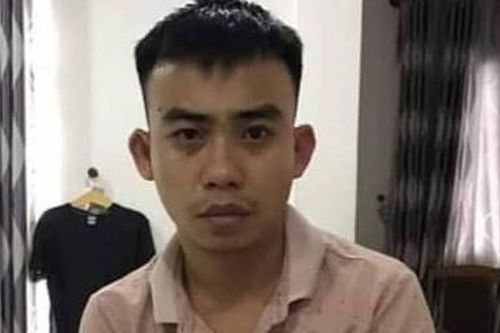 Thuê ôtô đem đi cầm lấy tiền tiêu xài, trốn sang Campuchia vẫn không thoát