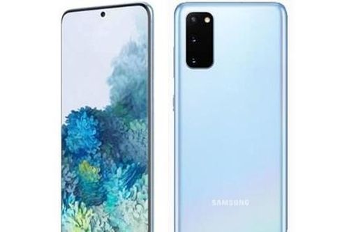 Tìm nhân chứng vụ cướp giật ĐTDĐ của người nước ngoài trên đường Đồng Khởi