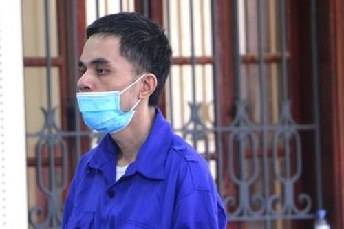 Mâu thuẫn trong kinh doanh, dùng súng bắn bạn trọng thương