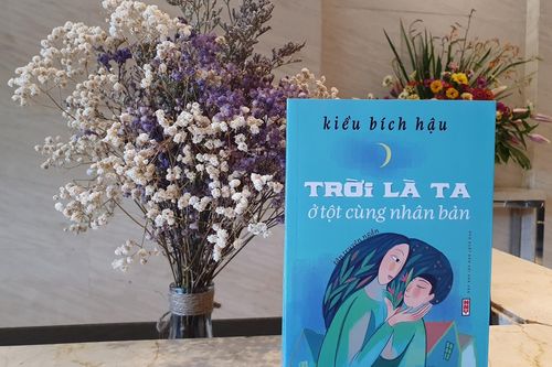 Nỗi niềm của những gia đình có con tự kỷ