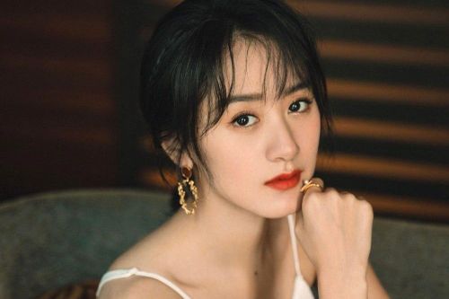 Viên Băng Nghiên trở lại