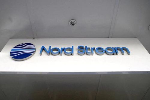 Nga lên tiếng về nguyên nhân rò rỉ các đường ống Nord Stream