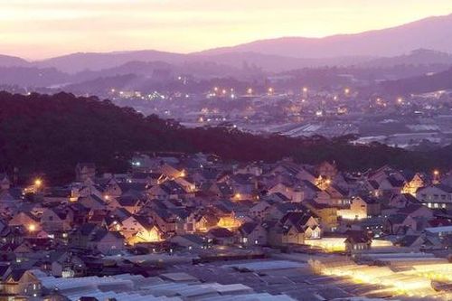 Cho một Đà Lạt phát triển hài hòa, giàu bản sắc văn hóa