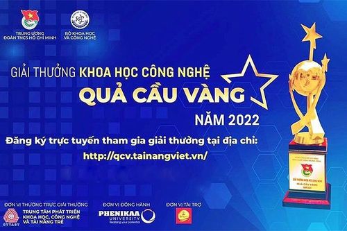 Công bố 20 đề cử Giải thưởng Quả Cầu Vàng năm 2022
