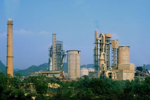 Sớm kiện toàn chức danh Chủ tịch Hội đồng thành viên VICEM