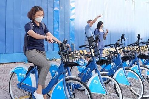 Cán bộ nghĩ đúng, làm trúng phải được bảo vệ - Bài 2: Không hình sự hóa việc cán bộ làm với động cơ trong sáng