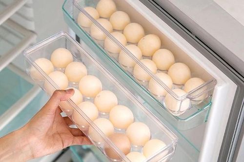 Nhà 3 người ung thư gan, 'thủ phạm' không ngờ