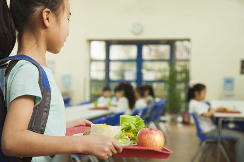 Cách nhận biết những hành động bắt nạt con trẻ