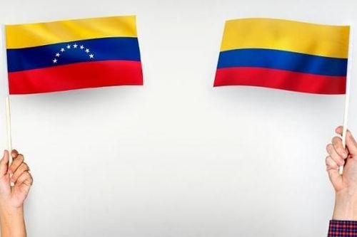 Động thái mới của Colombia với Venezuela, hứa hẹn mở ra thời kỳ thịnh vượng mới cho toàn châu Mỹ