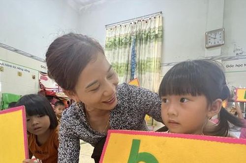 Nghệ An: Chi 118 tỷ đồng hỗ trợ giáo viên chậm lương
