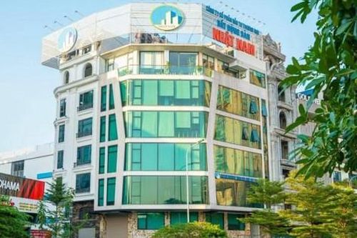 Thêm địa phương cảnh báo chiêu trò huy động vốn lãi suất 'khủng' của BĐS Nhật Nam