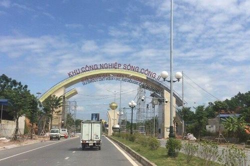 Thái Nguyên xin thêm 3 năm làm dự án nghìn tỷ, Bộ Xây dựng đề nghị làm rõ trách nhiệm