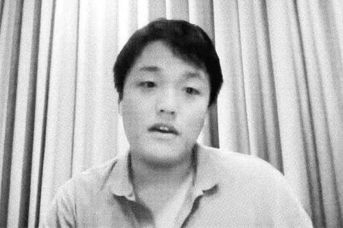 Do Kwon khẳng định vẫn 'đi siêu thị' bất chấp lệnh truy nã của Interpol