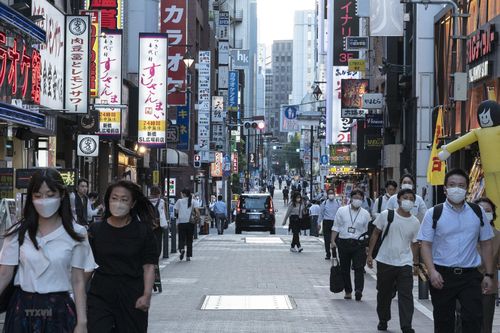 Nhìn lại chương trình kinh tế Abenomics sau một thập kỷ