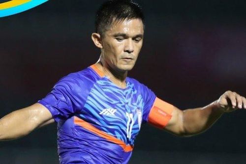 Tiền đạo ghi bàn nhiều thứ 5 thế giới hết lời ca ngợi ĐT Việt Nam