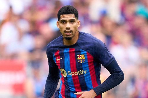 FIFA phải bồi thường khoản tiền khổng lồ cho Barca vì lý do ít ai nghĩ tới