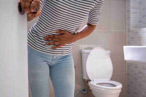 Người tiểu đường có 3 khung giờ dễ biến chứng nhất trong ngày: Bác sĩ chỉ 3 loại rau giúp hạ đường huyết rất nhanh