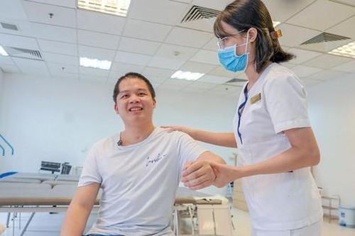 Ghép tế bào gốc - Hỗ trợ điều trị bệnh nan y
