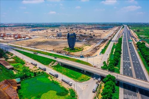 Giải quyết dứt điểm các tồn tại của 8 trạm thu phí, dự án BOT giao thông