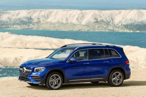 Không chỉ Việt Nam, ô tô tại Mỹ cũng tăng giá bất thường do khan hàng