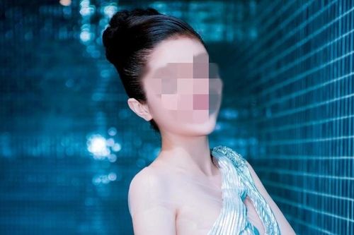 Động thái gây bất ngờ của Tiktoker làm chủ 'động thác loạn' vừa bị truy bắt