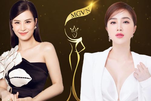 Nghe tin Đông Nhi trình diễn tại Chung kết Miss Grand Việt Nam, dân mạng liền 'réo gọi' Bảo Thy?