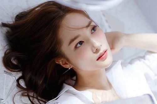 4 đức tính của phụ nữ luôn khiến người ta đánh giá cao