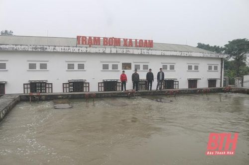 Triển khai giai đoạn II Chương trình '1 triệu sáng kiến - nỗ lực vượt khó, sáng tạo, quyết tâm chiến thắng đại dịch COVID-19'